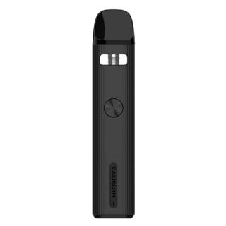 UWELL Caliburn G2 POD Barva: Černá