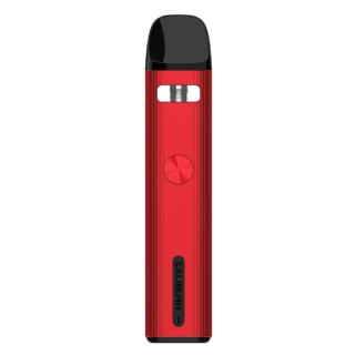 UWELL Caliburn G2 POD Barva: Červená