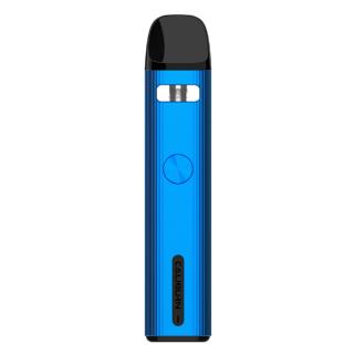 UWELL Caliburn G2 POD Barva: Modrá