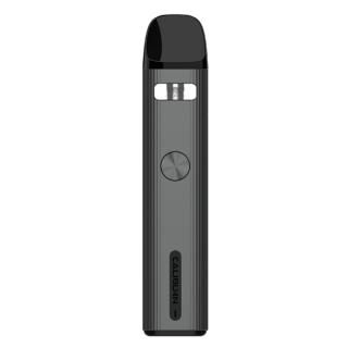 UWELL Caliburn G2 POD Barva: Šedá