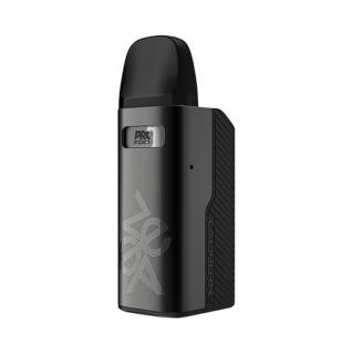 Uwell Caliburn GZ2 Pod Kit Barva: Černá