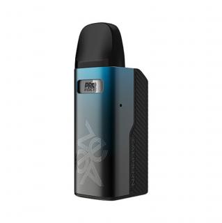 Uwell Caliburn GZ2 Pod Kit Barva: Černo-modrá