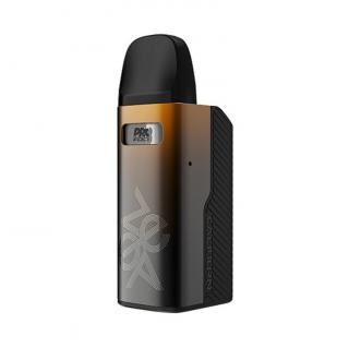 Uwell Caliburn GZ2 Pod Kit Barva: Černo-oranžová