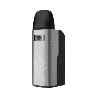 Uwell Caliburn GZ2 Pod Kit Barva: Stříbrná