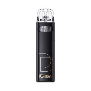 Uwell Dillon EM Pod Kit Barva: Luxury Black Gold