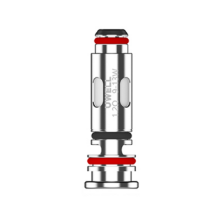 Uwell Whirl S žhavící hlava Odpor: 1,2 Ohm