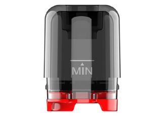 Uwell Whirl S2 Pod cartridge