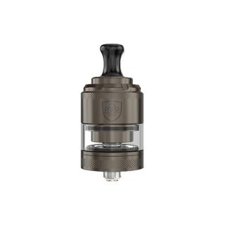 Vandy Vape Berserker V2 MTL RTA Barva: Gunmetal