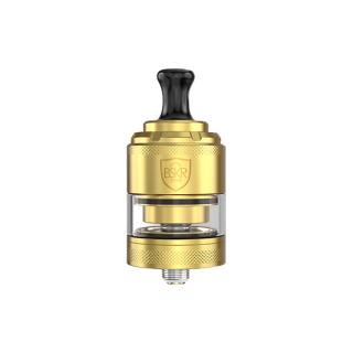 Vandy Vape Berserker V2 MTL RTA Barva: Zlatá