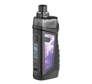 Vandy Vape Jackaroo 18650 Pod Kit Barva: Fantasy Violet