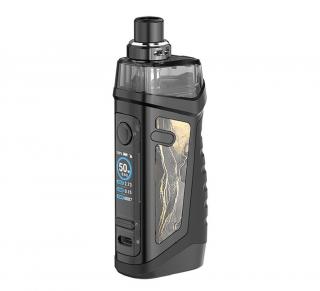 Vandy Vape Jackaroo 18650 Pod Kit Barva: Gilding