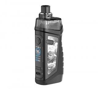 Vandy Vape Jackaroo 18650 Pod Kit Barva: Smoke-ink Ash