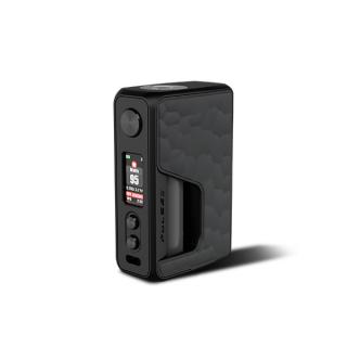 Vandy Vape Pulse V2 95W BF Mod Barva: Černá