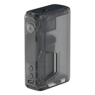 Vandy Vape Pulse V3 95W BF Mod Barva: Black Frosted