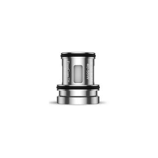 Vapefly Kriemhild II FreeCore Odpor: 0,3 Ohm