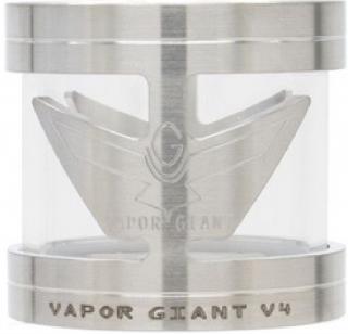 Vapor Giant V4 32,5mm Tank Shield