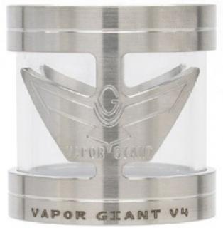 Vapor Giant V4 Medium 30mm Tank Shield