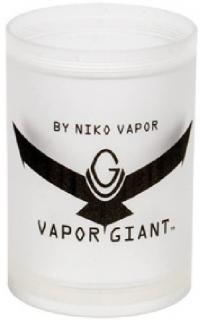 Vapor Giant V5 M 25mm Tank PC