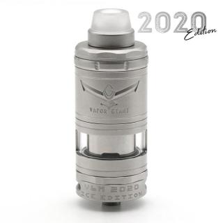 Vapor Giant V6 M 2020 25mm - ICE Edition