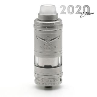 Vapor Giant V6 S 2020 23 mm - ICE Edition