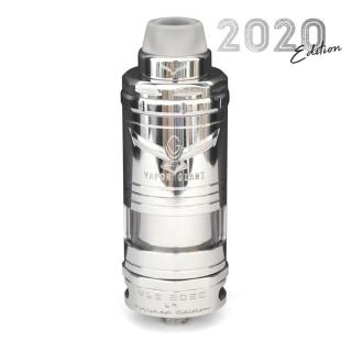 Vapor Giant V6 S 2020 23mm - Polished Edition