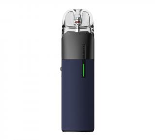 Vaporesso LUXE Q2 Pod Kit Barva: Modrá