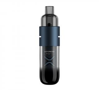 Vaporesso MOTI X Mini Pod Kit Barva: Aegean Blue