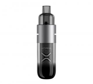 Vaporesso MOTI X Mini Pod Kit Barva: Galaxy Silver