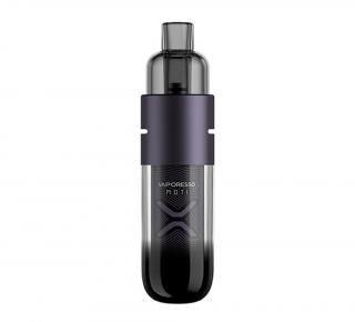 Vaporesso MOTI X Mini Pod Kit Barva: Mystic Purple