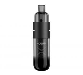 Vaporesso MOTI X Mini Pod Kit Barva: Space Grey