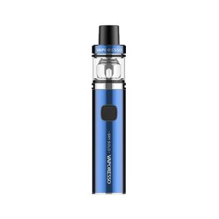 Vaporesso Sky Solo 1400mAh Barva: Modrá