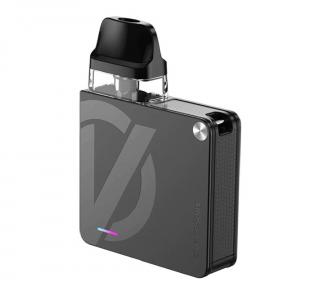 Vaporesso XROS 3 Nano Pod Kit Barva: Black