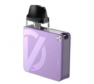 Vaporesso XROS 3 Nano Pod Kit Barva: Lilac Purple