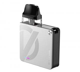 Vaporesso XROS 3 Nano Pod Kit Barva: Silver