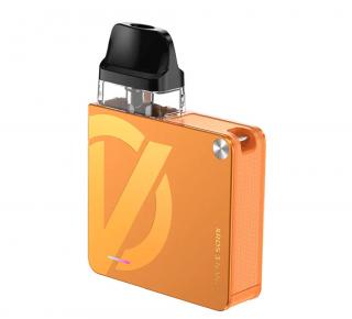Vaporesso XROS 3 Nano Pod Kit Barva: Vital Orange