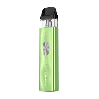 Vaporesso XROS 4 Mini Pod Kit Barva: Ice Green