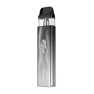 Vaporesso XROS 4 Mini Pod Kit Barva: Space Grey