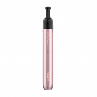VooPoo Doric Galaxy Pen Kit Barva: Pink