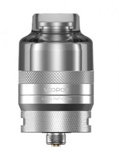 VooPoo RTA POD Tank