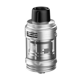 VooPoo Uforce L Tank Barva: Stříbrná