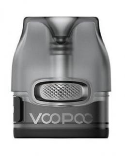 VooPoo V.THRU Pro POD cartridge - 1,2ohm