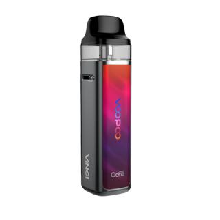 Voopoo Vinci 2 POD 1500mAh Barva: Růžová