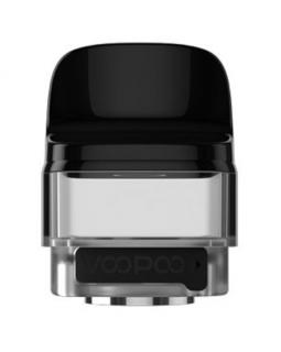 Voopoo Vinci 2 POD náhradní cartridge