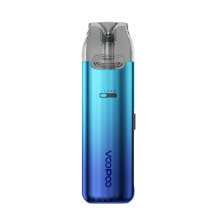 VooPoo VMATE Pro Pod Kit Barva: Dawn Blue