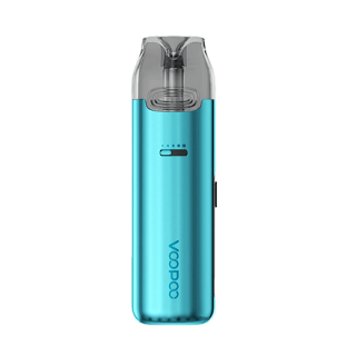 VooPoo VMATE Pro Pod Kit Barva: Mint Blue