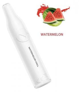 Waka mini - Watermelon Chill 18mg