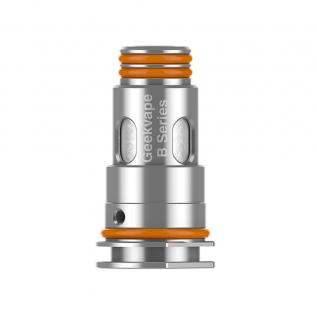 Žhavící hlava GeekVape B Series Odpor: 0,4 Ohm