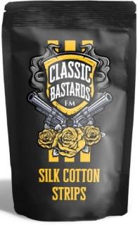 Flavormonks Classic Bastards Cotton organická bavlna