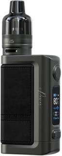 iSmoka-Eleaf iStick Power 2 80W full Kit Grip Black