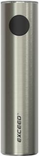 Joyetech EXceed D19 baterie 1500mAh Silver